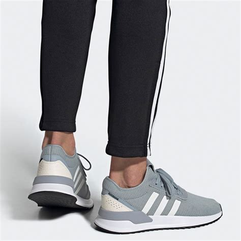 adidas schuhe damen grau 10 k|Adidas online shop damen.